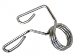 Grifo užraktas Insportline Olympic CL-06
