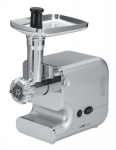 Mėsmalė Clatronic FW 3506