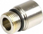 Aqua Computer Adapter G1/4" for Eheim 1046/1048/1250 (52003)