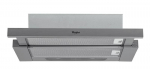 Whirlpool AKR 63901 IX