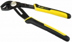 Veržliaraktis Stanley FatMax 0-84-648, 250mm