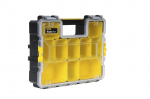 Stanley 197518 &bdquo;FatMax Deep Pro&ldquo; organizatorius