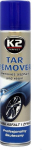 Dervos valiklis K2 Tar Remover, 300 ml