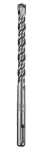 Bosch grąžtas betono SDS-Plus-5 14,0 x 215/150 mm, 1 vnt.
