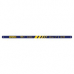 "Scie IRWIN junior Lames de 150 mm (6 colių) 32tpi metalui (10 vnt. pakuotė) IRW10504531"