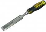 Kaltas Stanley 016267 50 mm FatMax Thru Tang