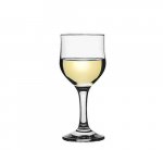 Pasabahce taurės vynui TULIPE, 200 ml, 6 vnt