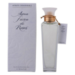 Tualetinis vanduo Agua Fresca de Rosas Adolfo Dominguez EDT moterims, 120 ml