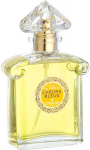 Parfumuotas vanduo moterims Guerlain L'Heure Bleue, 75 ml
