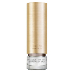 Atstatantis veido serumas Juvena Specialist Skin Nova SC 30 ml