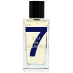 Kvepalai vyrams Eau de Iceberg Cedar, 100 ml