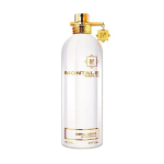 Kvapusis vanduo Montale Paris Nepal Aoud EDP vyrams/moterims 100 ml