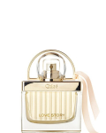 Parfumuotas vanduo Chloe Love Story moterims EDP, 30 ml