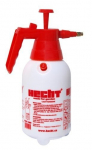 Purk&scaron;tuvas Hecht 415 V, 1.5L