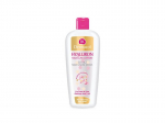 Micelinis vanduo Dermacol Hyaluron, 400 ml