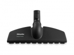 Miele SBB 300-3