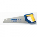 Pjūklas IRWIN XPERT Toolbox Fine
