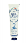 Balinanti dantų pasta Pasta Del Capitano Whitening 75 ml