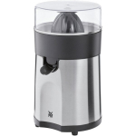 WMF Stelio