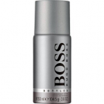 Pur&scaron;kiamas dezodorantas Hugo Boss Boss Bottled vyrams 150 ml