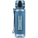 Gertuvė Uzspace Tritan, 520 ml