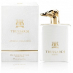 Kvapusis vanduo Trussardi Donna Levriero Collection Intense EDP moterims, 100 ml