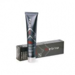Plaukų dažai Inebrya Color Ash Hair Coloring Cream Ash Golden, 100 ml