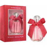 Kvapusis vanduo Women' Secret Rouge Seduction EDP moterims, 100 ml