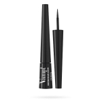 Skystas akių kontūras Pupa Vamp! Definition, 200 Brown, 2.5 ml