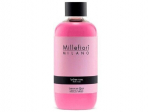 Namų kvapo papildymas Millefiori Milano Lychee Rose, 250 ml