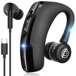 Trents &ndash; &bdquo;Bluetooth&ldquo; ausinės