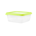 Domotti Albert maisto saugojimo indas, 1,5 l