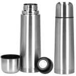 Termosas, 1000 ml