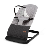 Gultukas Kidwell Laro, grey/black