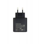 Samsung EP-TA845EBE Quickcharge