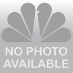 Server Memory Module|DELL|DDR5|16GB|RDIMM|4800 MHz|AC239377