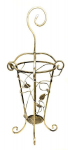Parasolnik skėčių stovas 78 cm