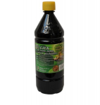 Degiklis degikliams Antikomar, 1 l