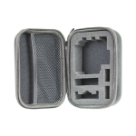 Beep Gopro Bag Small Size
