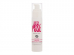 Tigi Bed Head Artistic Edit Juxta Pose sausas serumas 50 ml