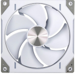 Phanteks D30-140 Reversed Airflow D-RGB PWM (PH-F140D30R_DRGB_PWM_WT01_3P)