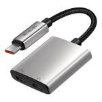 Mcdodo 2in1 CA-5570