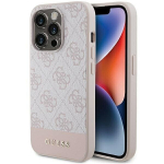 CG Mobile Guess GUHCP15LG4GLPI