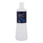 Welloxon Perfect Oxidation Cream 4%