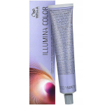 "Wella Professionals Illumina Color" profesionalūs ilgalaikiai plaukų dažai 10|69 60 ml, one size