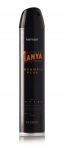 Kemon Hair Manya Dreamfix Plus 500ml, one size