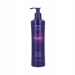 "Fanola Wonder No Yellow Extra Care" neutralizuojanti kaukė nuo geltono atspalvio 350 ml