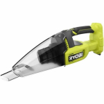 Dulkių siurblys 18V hand vacuum cleaner - 29 AW - 1000 l/min - 0.85 m3/min - collector 600 ml