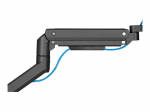 Logilink BP0168