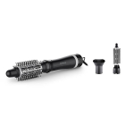 Rowenta CF6320F0